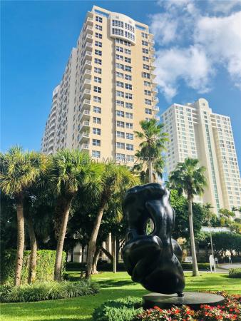 Isola, 770 Claughton Island Dr #2110, Miami, Florida 33131, image 1