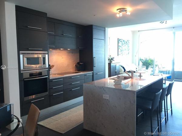 900 Biscayne Bay, 900 Biscayne Blvd #3505, Miami, Florida 33132, image 2