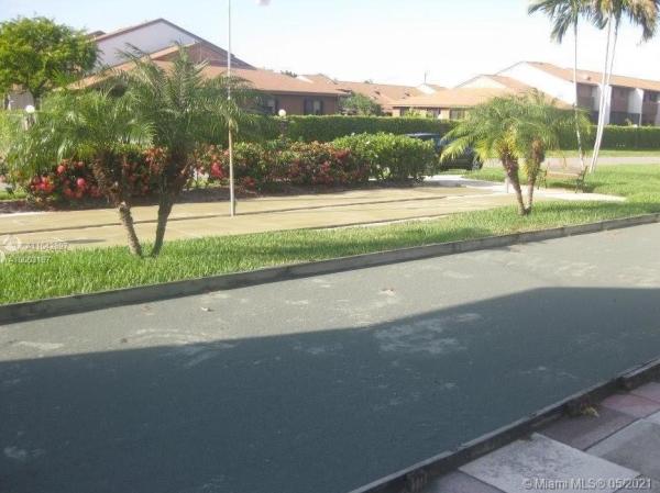 Mayfair Apartments, 1520 Mckinley St #106E, Hollywood, Florida 33020, image 2