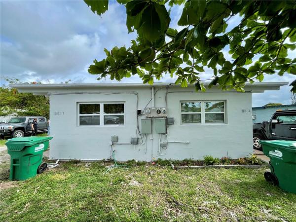 Alpine Heights, 11851 SW 213th St, Goulds, Florida 33177, image 2