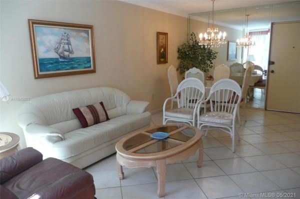 Avila North, 17560 Atlantic Blvd #216, Sunny Isles Beach, Florida 33160, image 2