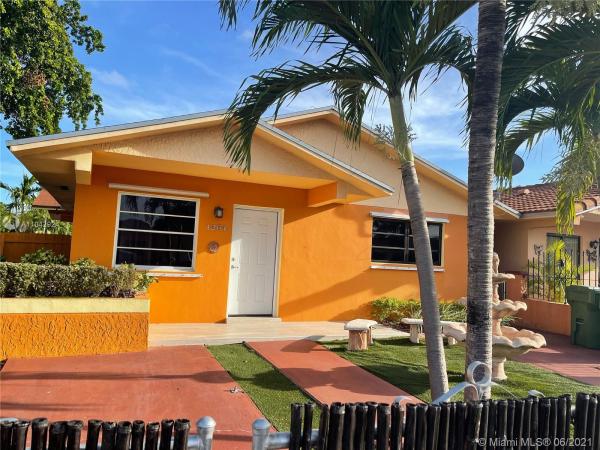 Ferro, 1264 W 38th Pl, Hialeah, Florida 33012, image 1