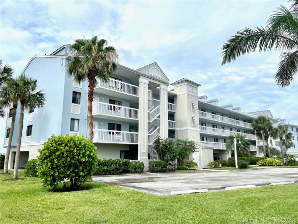 Inlet Village, 20 NE Plantation Rd #306, Fort Pierce, Florida 34996, image 1
