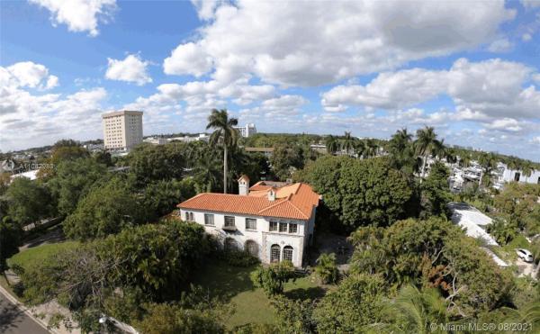 Aqua Marine, 679 NE 77th St, Miami, Florida 33138, image 2