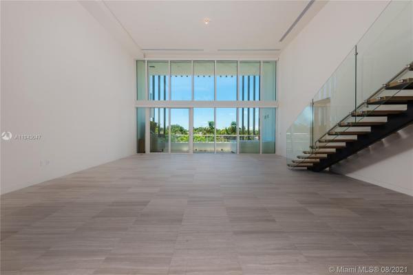 The Ritz-Carlton South Beach, 4701 N Meridian Ave #319, Miami Beach, Florida 33140, image 1