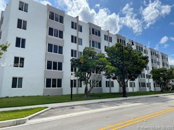 Caribbean Breeze, Sunny Isles Beach, Florida 33160, image 2