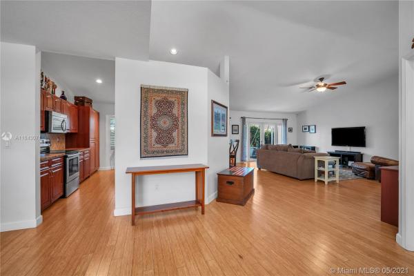Nob Hill Palms, 9760 SW 15th Dr, Davie, Florida 33324, image 2