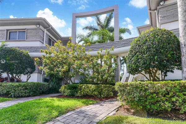 Evening Star, 1142 99th St #23, Bay Harbor Islands, Florida 33154, image 2
