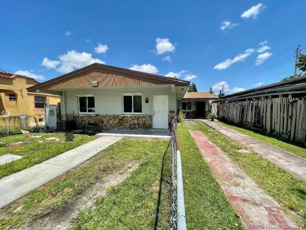 Unincorporated Dade County, Florida 33142, image 2