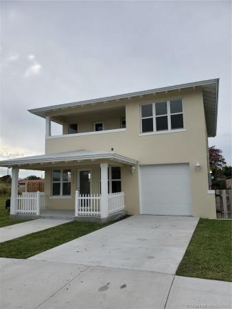 West Perrine No HOA, 17970 SW 105AVE, West Perrine, Florida 33157, image 2