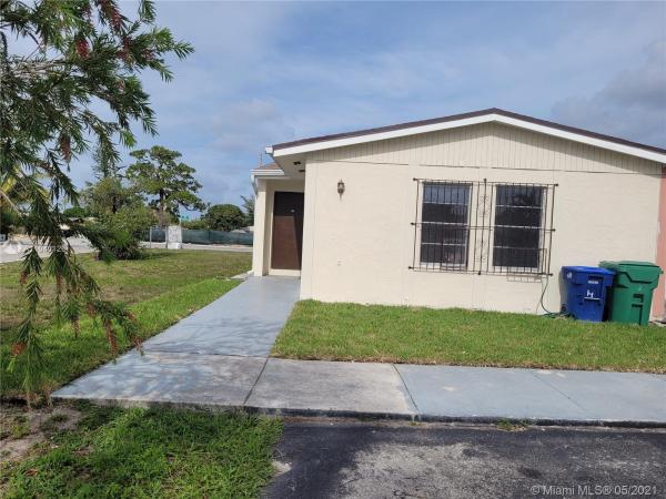 Vista Verde, 21481 NW 40th Circle Ct, Miami Gardens, Florida 33055, image 2