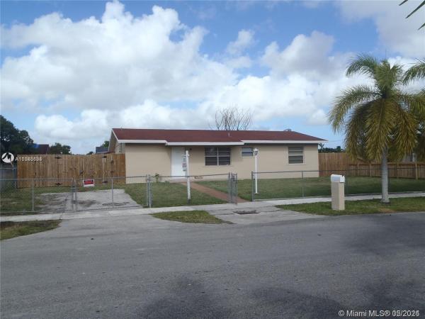 Palmland Homes South, 15241 SW 303rd St, Leisure City, Florida 33033, image 2