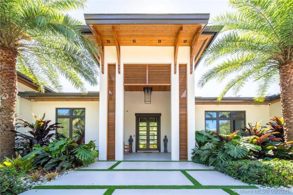 Rolling Hills Estates, 9270 SW 97th Ter, Kendall, Florida 33176, image 2