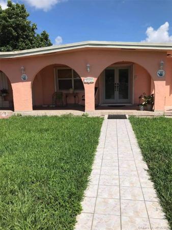 Tropical Estates, 9841 SW 47th St, Olympia Heights, Florida 33165, image 1