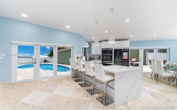 Colonial Pines, 16931 SW 115th Ave, South Miami Heights, Florida 33157, image 2