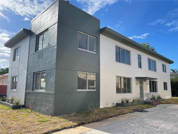 Biscayne Beach, 732 82nd St, Miami Beach, Florida 33141, image 2
