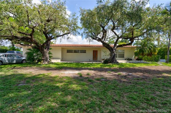 Bird Road Farmsites, 12285 SW 51st St, Kendale Lakes, Florida 33175, image 2