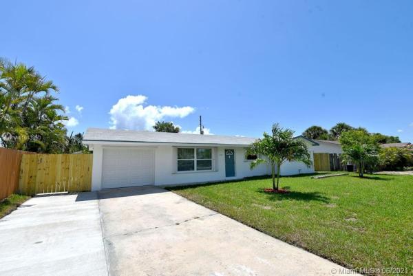 Tropic Vista, 18945 SE Southgate Dr, Tequesta, Florida 33469, image 1