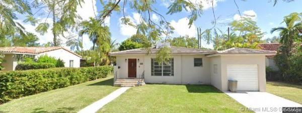 Tamiami Place, 913 Wallace St, Coral Gables, Florida 33134, image 2
