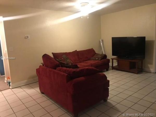 Lakeshore, 1051 Jefferson Dr #1051J, Homestead, Florida 33034, image 2