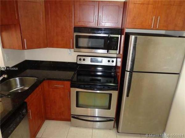 Montecarlo, 482 NW 165th Street Rd #A603, Golden Glades, Florida 33169, image 2