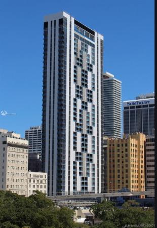 Centro, 151 SE 1st St #610, Miami, Florida 33131, image 2