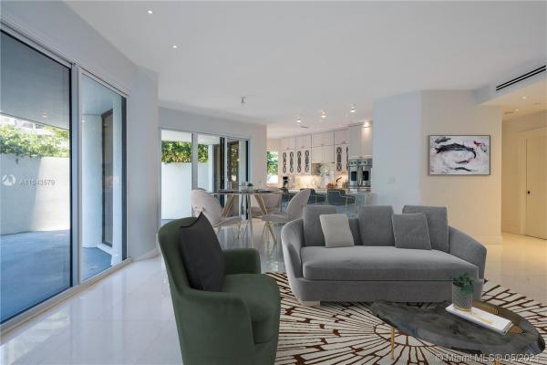 1000 Island Boulevard, 1000 E Island Blvd #201, Aventura, Florida 33160, image 2