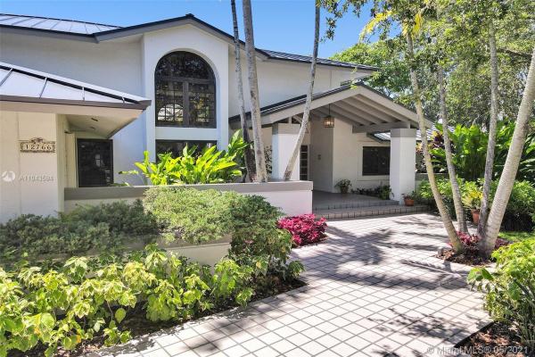 Granada West Estates, 12766 SW 99th Ct, Kendall, Florida 33176, image 2
