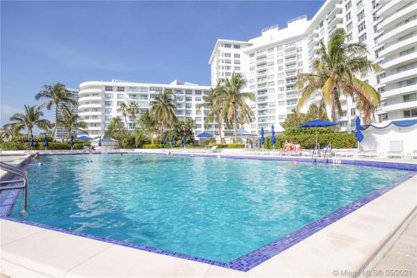 Seacoast 5161, 5161 Collins Ave #1101, Miami Beach, Florida 33140, image 2