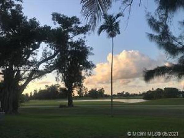 Normandy Golf Course, Miami Beach, Florida 33141, image 2