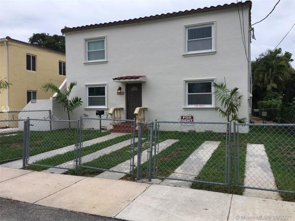 Englewood, 3415 SW 15th St, Miami, Florida 33145, image 2