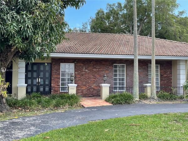 Old Orchard Estates, 7500 SW 113th St, Pinecrest, Florida 33156, image 2