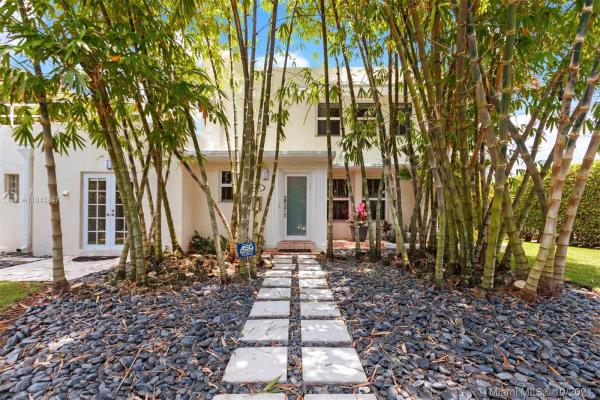 Orchard, 4301 Royal Palm Ave, Miami Beach, Florida 33140, image 2