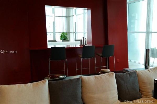 1100 Millecento Residences, 1100 S Miami Ave #4110, Miami, Florida 33130, image 2