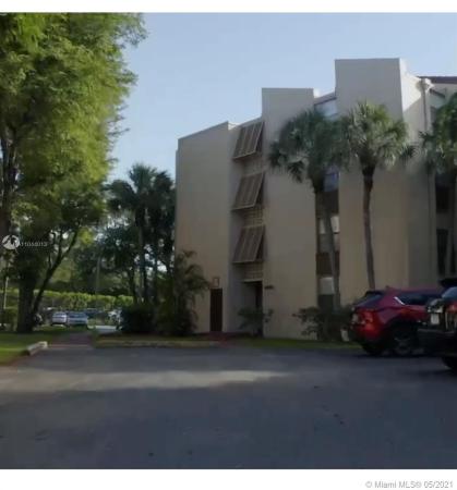 Promenade At Kendale Lakes, 14421 S Kendall Dr #310M, Kendale Lakes, Florida 33186, image 2