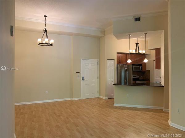 Cite On The Bay East, 2000 N Bayshore Dr #123, Miami, Florida 33137, image 2