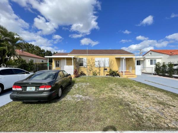 Blake, 3241 NW 6th St, Miami, Florida 33125, image 1