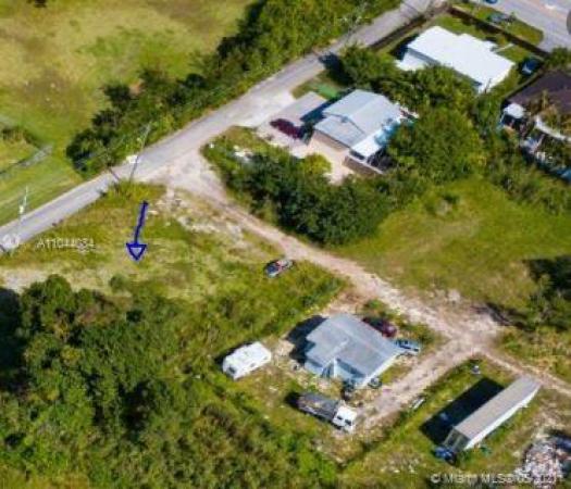 Lincoln City, 218XX SW 112th Ct, Goulds, Florida 33170, image 2