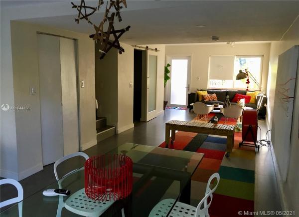 Stirrup Grove, 3339 Franklin Ave #n/a, Miami, Florida 33133, image 2