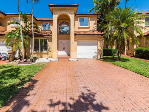 Forest Oak, 210 Mahogany Ter, Davie, Florida 33325, image 2