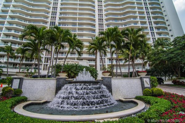7000 Island Boulevard, 7000 Island Blvd #1803, Aventura, Florida 33160, image 2