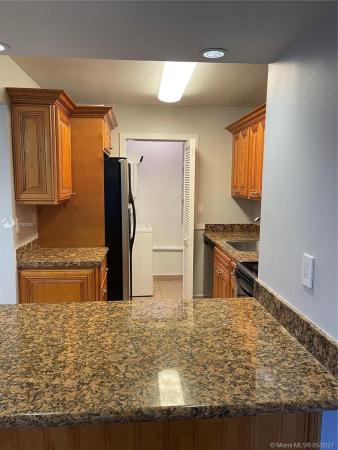 Palm Cove, 10795 SW 108th Ave #204, Kendall, Florida 33176, image 2