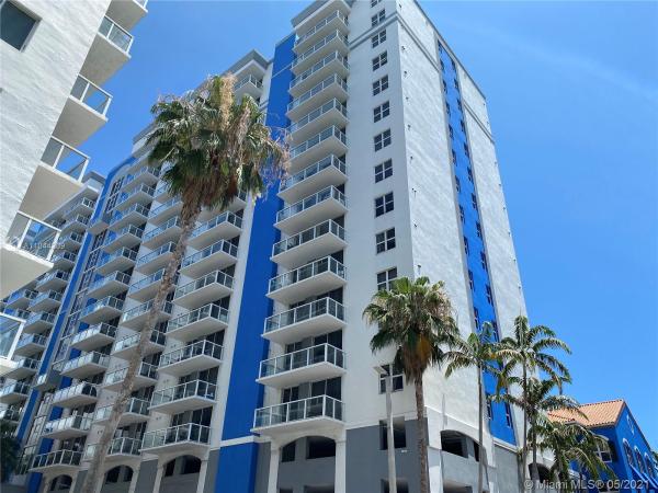 Blue Lagoon, 5085 NW 7th St #PH10, Miami, Florida 33126, image 2