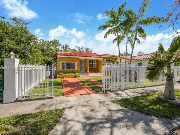 New Shenandoah, 2115 SW 23rd St, Miami, Florida 33145, image 2