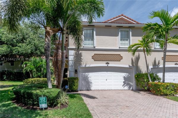 Villa Palma At Northlake, 4547 Thornwood Cir, Palm Beach Gardens, Florida 33418, image 1