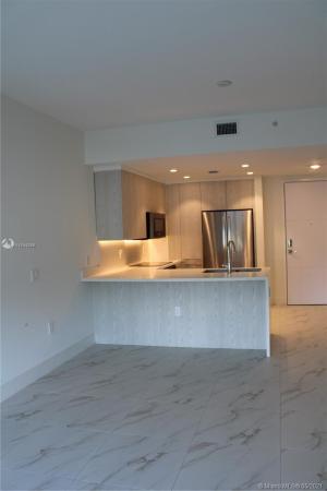 One Metropica, 2000 Metropica Way #302, Sunrise, Florida 33323, image 1