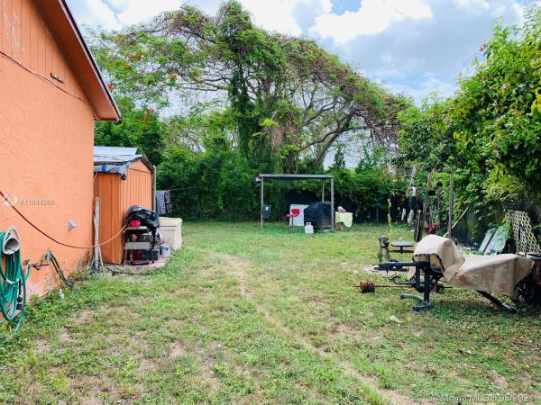 Avocado Villas, 175 SW 16th Ter, Homestead, Florida 33030, image 2