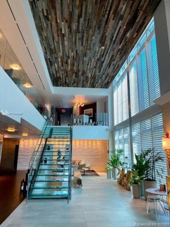 Sole On The Ocean, 17315 Collins Ave #1904, Sunny Isles Beach, Florida 33160, image 2