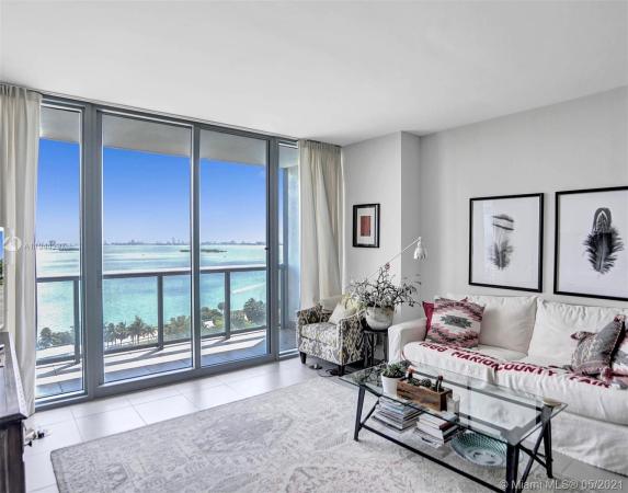 Blue On The Bay, 601 NE 36th St #1211, Miami, Florida 33137, image 2