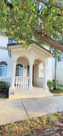 Mandarin Lakes, 14064 SW 273rd Ln, Naranja, Florida 33032, image 2